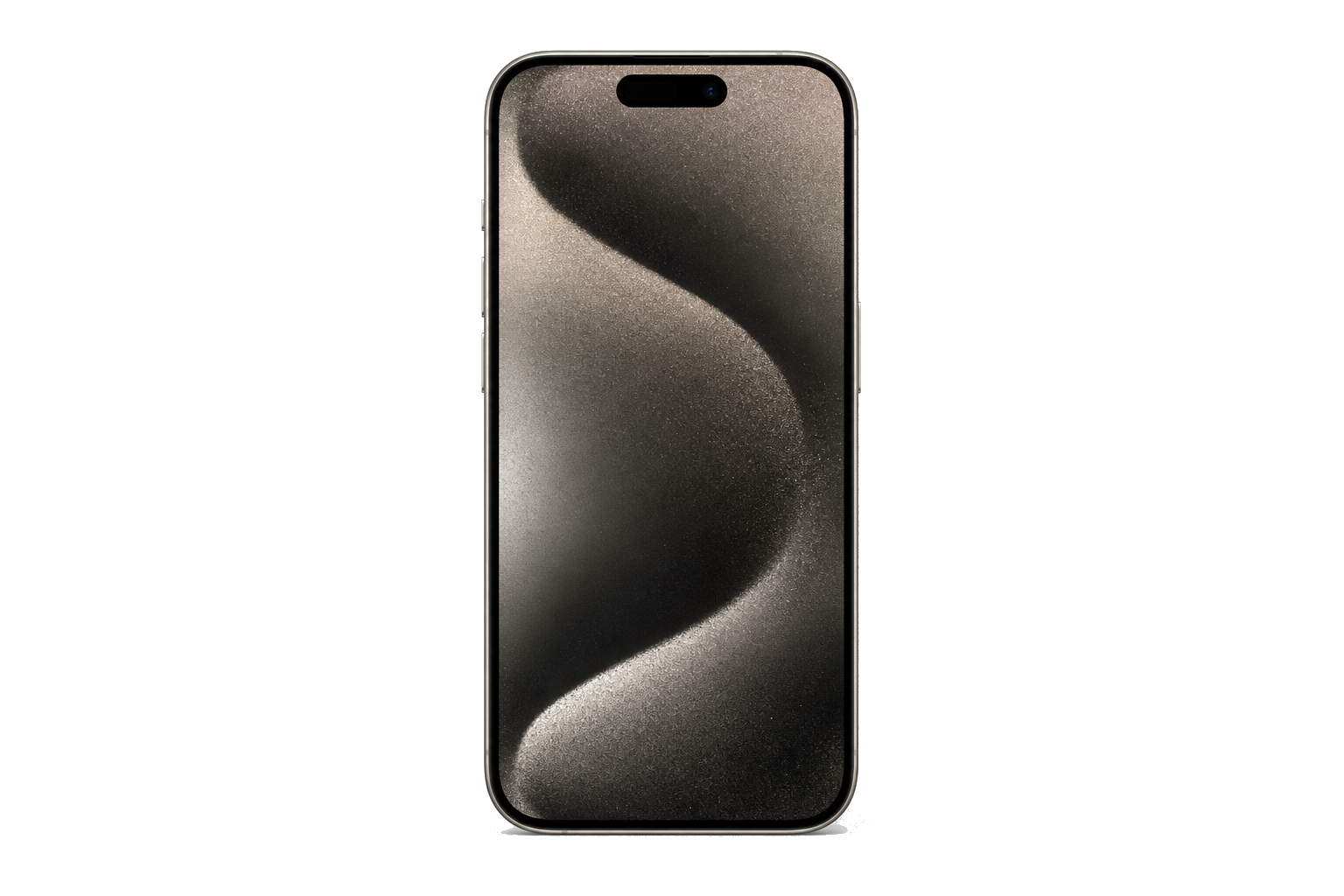 Apple iPhone 15 Pro, 256GB