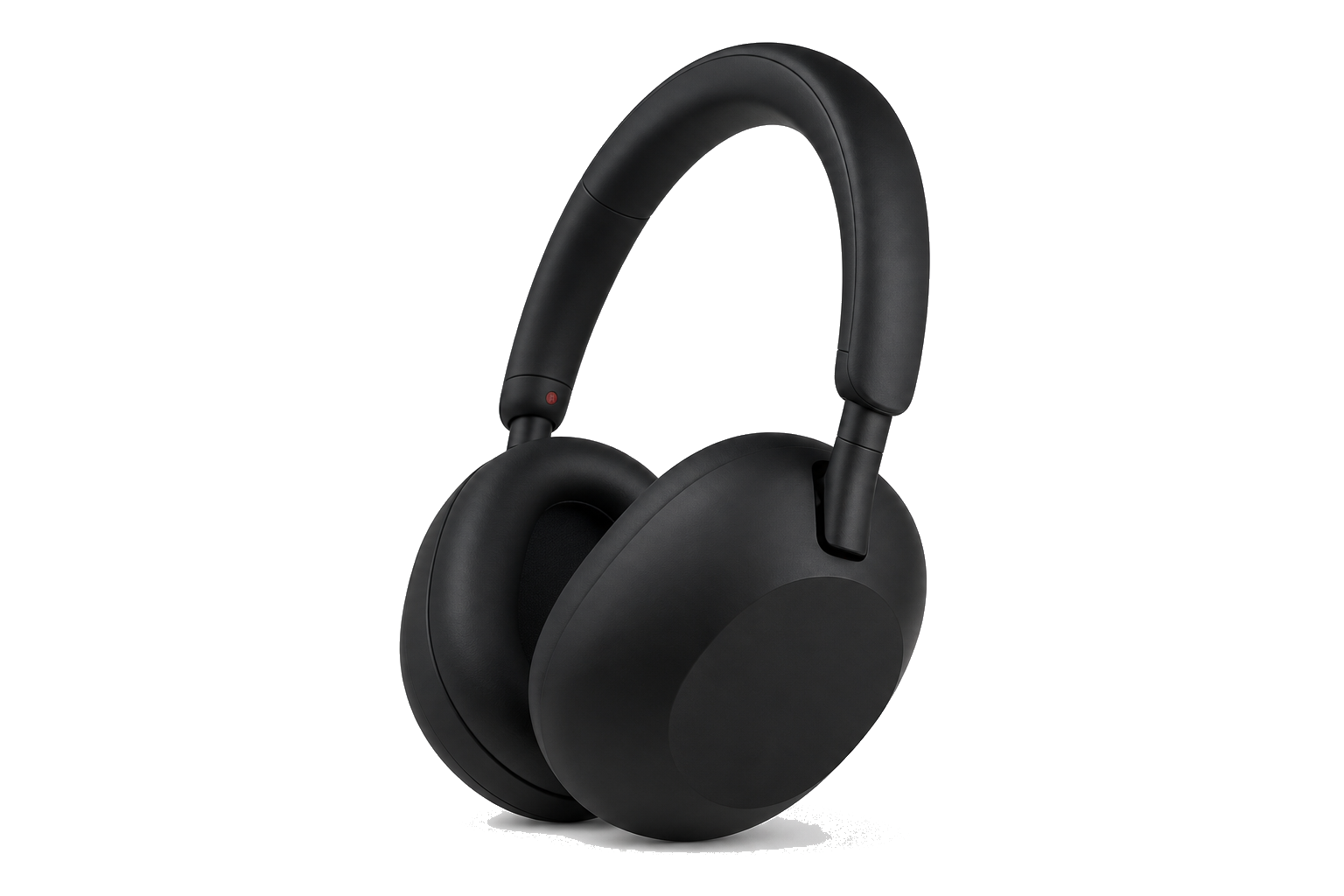 Sony WH-1000XM5