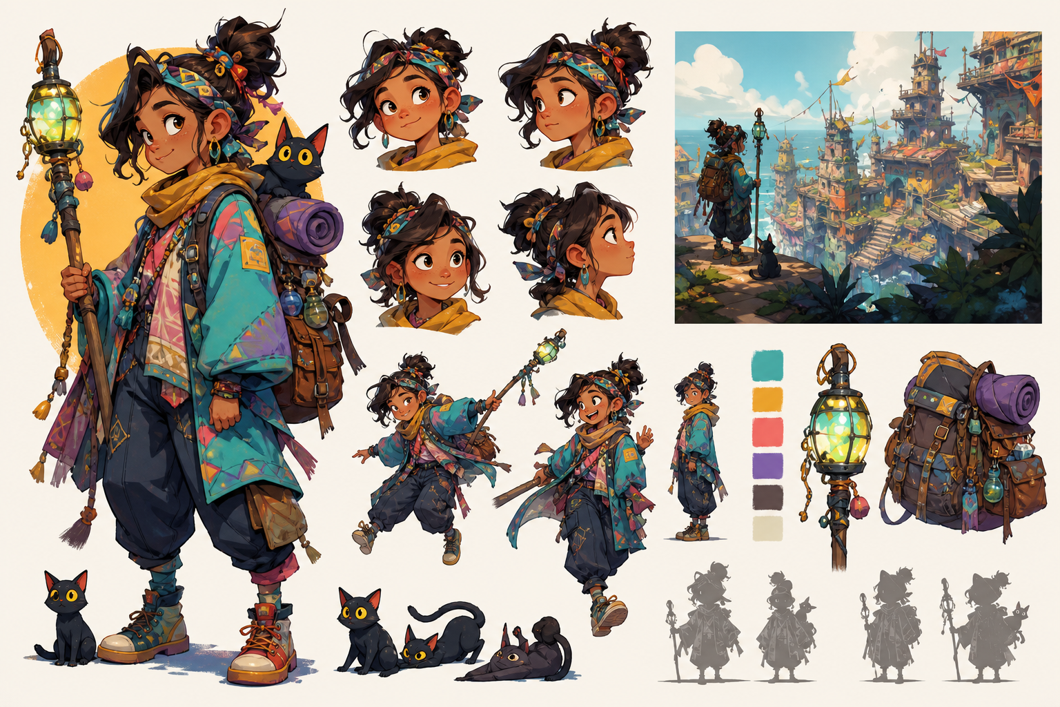 Nova Tech — ребрендинг