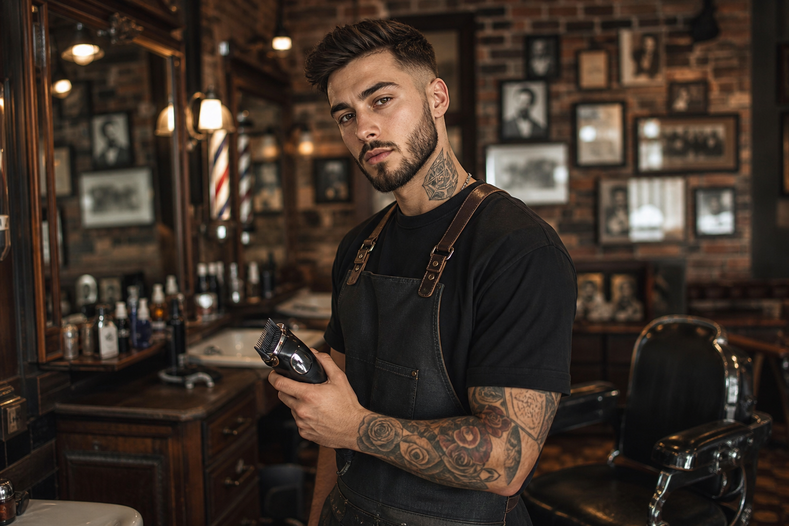 Денис Орлов