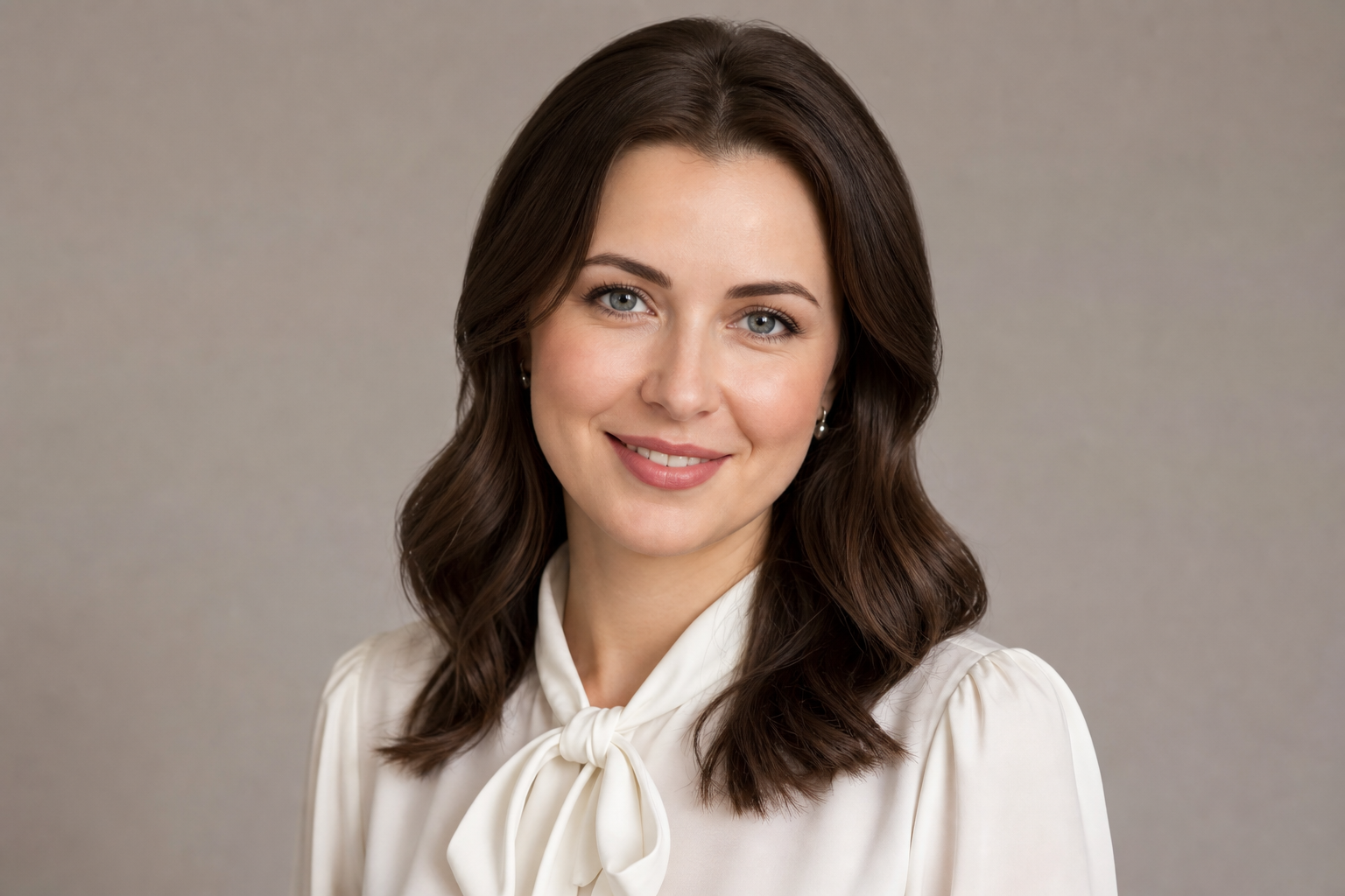 Анна В.